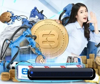 技术突破