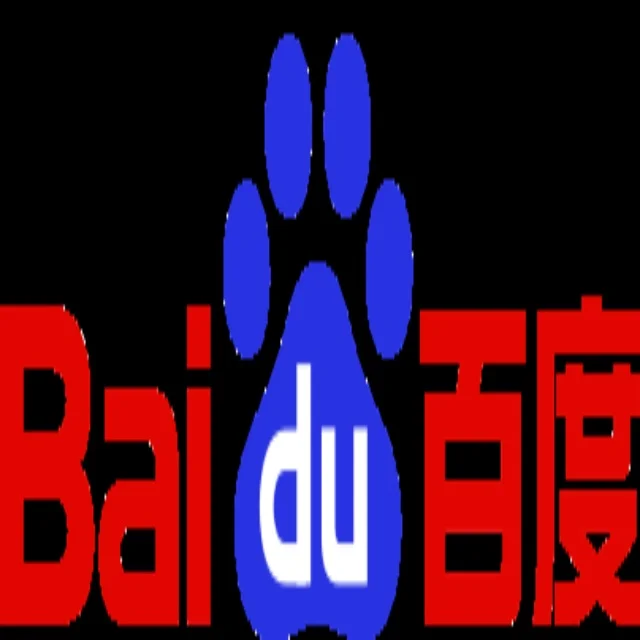 imp_7ca37445aff54b83.jpg